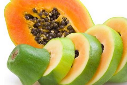 吃什么水果养胃 吃什么水果养胃病