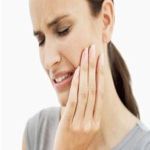 吃什么可以缓解牙痛 吃什么可以缓解牙痛 可以缓解牙痛的食物