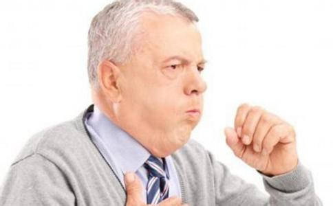 老年人气管炎吃什么药 老年人气管炎吃什么