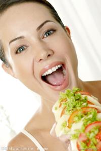 吃什么蔬菜有助于睡眠 女人吃什么蔬菜祛斑 有助女人祛斑的蔬菜