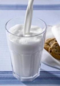 每天一杯牛奶的好处 每天一杯牛奶有哪些好处