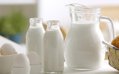 喝牛奶的禁忌 喝牛奶的5个禁忌