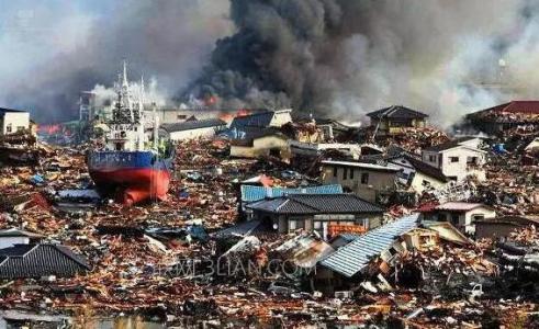 地震次生灾害注意事项 地震灾后应注意食品和饮水安全