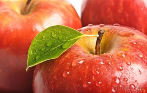 肠胃炎吃什么水果好吗 吃什么水果对肠胃炎好