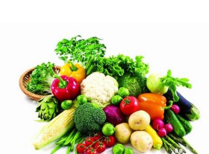 高血压吃什么蔬菜 吃什么蔬菜对高血压好 对高血压好的蔬菜