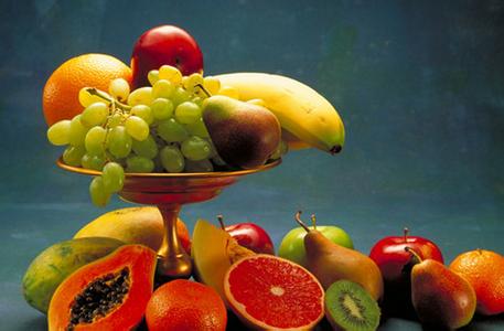 肾结石能吃什么水果类 肾结石吃什么水果比较好