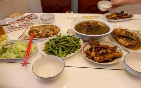 两个月小猫吃什么食物 怀孕两个月吃什么好_怀孕两个月宜吃的食物