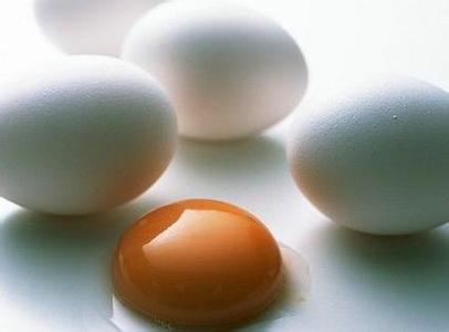 鹅蛋的营养价值 鹅蛋的营养价值 吃鹅蛋的好处