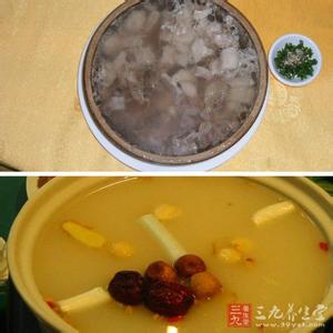 吃什么食品养胃 夏季吃什么东西养胃 夏季养胃食品