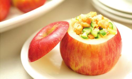 吃什么可以暖胃 吃什么水果可以暖胃 可以暖胃的水果推荐