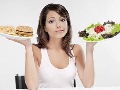 吃什么食物可以减肥 冬天吃什么食物可以减肥