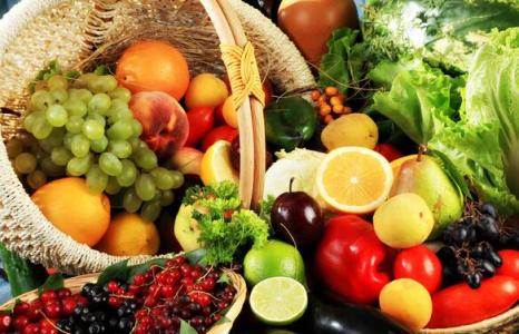 吃什么水果能去黑色素 吃什么水果淡化黑色素