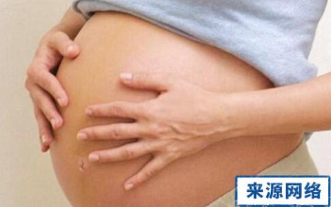 孕妇去湿气最快的方法 孕妇湿气重有什么症状