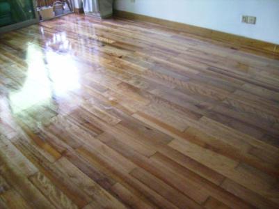 家庭木地板保养常识 木地板安装6大常识