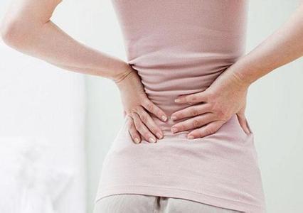 黄褐斑怎么治疗最有效 腰痛怎么治疗最有效？