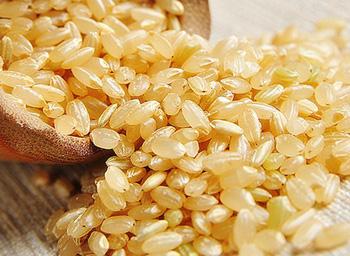 每天吃糙米能减肥吗 吃糙米减肥吗