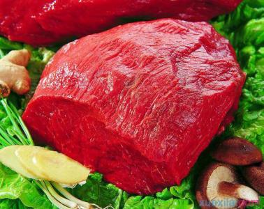 巴西牛肉便宜的原因 巴西牛肉为什么便宜 巴西牛肉便宜的原因