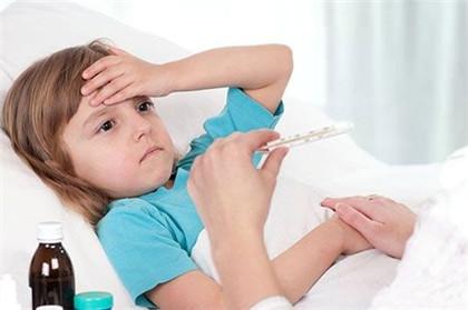 宝宝预防感冒的方法 预防宝宝感冒咳嗽的方法