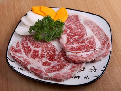 牛肉的营养价值及功效 牛肉的营养价值_牛肉功效与作用