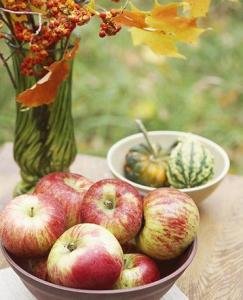 吃什么水果止咳化痰 冬天吃什么水果可以止咳化痰