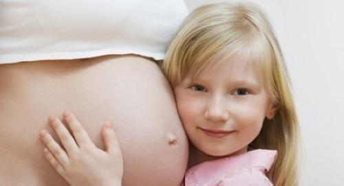 孕早期几周最危险 孕期最易忽略的生活危险有哪些？