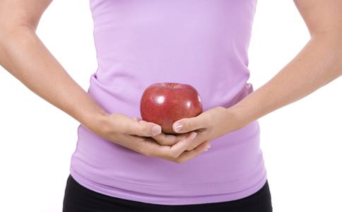 胃痛胃胀怎么缓解 胃痛胃胀怎么缓解 胃痛胃胀缓解方法