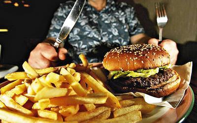 胆固醇高十大饮食禁忌 胆固醇高不能吃什么 胆固醇高的饮食禁忌
