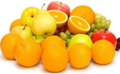 慢性肠炎能吃什么水果 慢性肠炎吃什么水果好