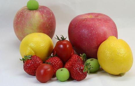 吃什么水果有助于睡眠 吃什么水果有助于头发长得多