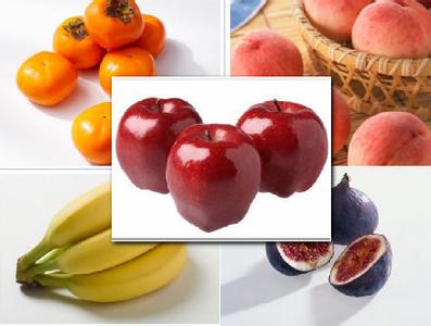有什么药对肝脏有好处 吃什么水果对肝脏有好处
