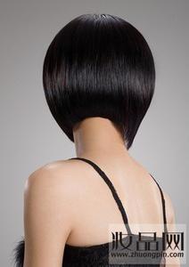女性长发脱发的治疗 脱发吃什么可以长发