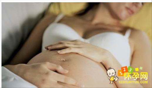 孕妇入院待产包清单 孕妇应该什么时候入院待产