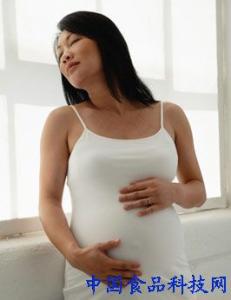 健康常识注意饮食卫生 孕期需要注意的12个卫生常识