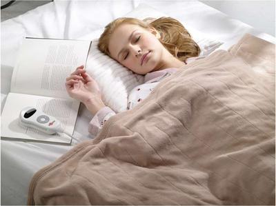 孕妇能使用电热毯吗 孕妇可以使用电热毯睡觉吗？