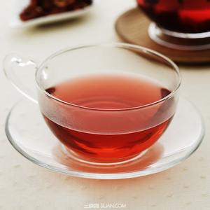低盐饮食预防什么疾病 冬饮红茶能预防多种常见疾病