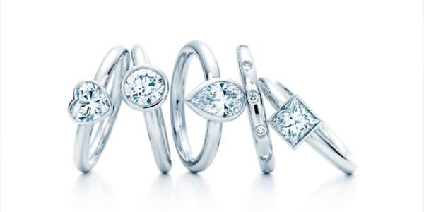求婚买什么戒指 买求婚戒指小贴士
