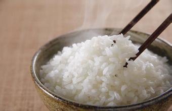 米饭夹生第二天怎么办 米饭夹生该怎么办