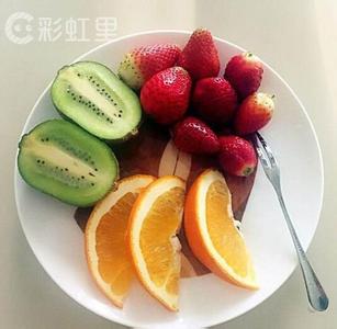 吃什么食物可以减肥 现在吃什么食物能减肥_能减肥的食物