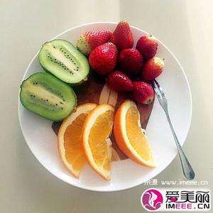 吃什么食物可以减肥 吃什么食物最快减肥_哪种食物可以健康减肥