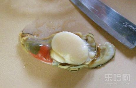 吃什么食物治痔疮 吃什么治痔疮_治痔疮的食物