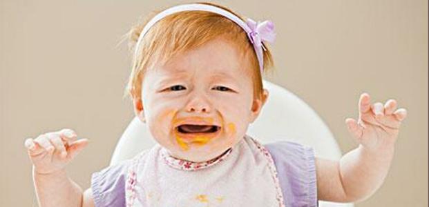 孩子腹泻吃什么食物 孩子腹泻吃什么食物 治疗孩子腹泻的食物