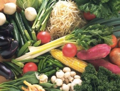 如何去除蔬菜农药残留 如何有效的去除蔬菜中的农药
