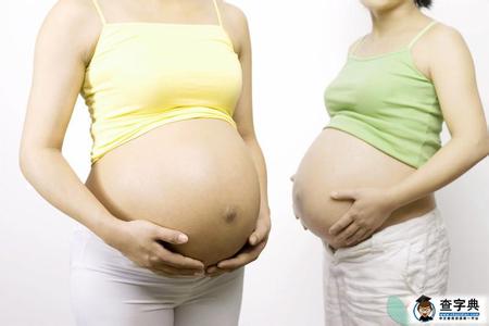 孕妇能使用护发素吗 孕妇可以用护发素