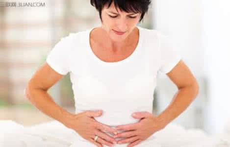 慢性胃炎 胃痛 按什么穴位可以缓解慢性胃痛胃炎