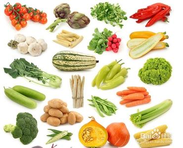 胃病不能吃什么蔬菜 胃病吃什么蔬菜好