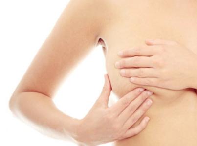 产后如何预防乳房下垂 如何预防乳房疼痛