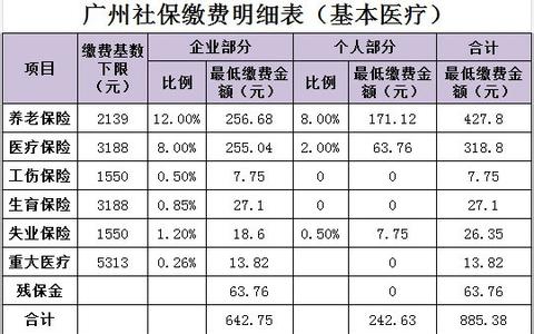 2017非深户个人交社保 2017年社保交多少钱_2017年个人社保交多少