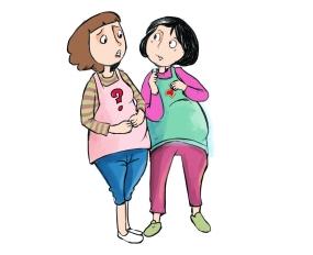 孕前准备及注意事项 孕前准备要注意的八个受孕误区