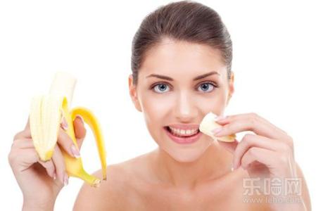 月经期可以喝酸奶吗 月经期可以吃香蕉吗