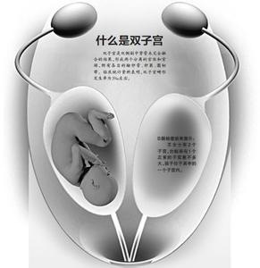 羊水是怎么形成的 羊水的作用及形成